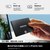 Samsung�b�T���X���bSamsung SATA 2.5�C���` SSD 870 EVO�V���[�Y 8TB�bMZ-77E8T0B/IT