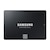 Samsung�b�T���X���bSamsung SATA 2.5�C���` SSD 870 EVO�V���[�Y 8TB�bMZ-77E8T0B/IT