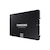 Samsung�b�T���X���bSamsung SATA 2.5�C���` SSD 870 EVO�V���[�Y 8TB�bMZ-77E8T0B/IT