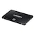 Samsung�b�T���X���bSamsung SATA 2.5�C���` SSD 870 EVO�V���[�Y 8TB�bMZ-77E8T0B/IT
