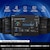 Samsung�b�T���X���bSamsung 990 SSD PCIe 4.0x4�Ή�NVMe M.2 2TB �������K�ۏؕi�bMZ-V9V2T0B-IT