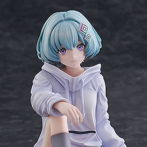 DMM Factory�b1/7 0��(���C�N�A�K�[��)�b1/7 0�޳