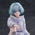 DMM Factory�b1/7 0��(���C�N�A�K�[��)�b1/7 0�޳