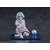 DMM Factory�b1/7 0��(���C�N�A�K�[��)�b1/7 0�޳