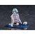 DMM Factory�b1/7 0��(���C�N�A�K�[��)�b1/7 0�޳