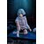 DMM Factory�b1/7 0��(���C�N�A�K�[��)�b1/7 0�޳