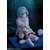 DMM Factory�b1/7 0��(���C�N�A�K�[��)�b1/7 0�޳