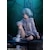 DMM Factory�b1/7 0��(���C�N�A�K�[��)�b1/7 0�޳