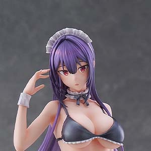 DMM Factory�b1/6 ��􍂗�(�����Ă��������A��􂳂�)�b1/6 �������
