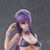 DMM Factory�b1/6 ��􍂗�(�����Ă��������A��􂳂�)�b1/6 �������