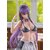 DMM Factory�b1/6 ��􍂗�(�����Ă��������A��􂳂�)�b1/6 �������