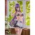 DMM Factory�b1/6 ��􍂗�(�����Ă��������A��􂳂�)�b1/6 �������