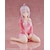DMM Factory�b1/6 �A���T�E�~�n�C�����i�E���(���X�{�\�b�ƃ��V�A��Ńf����ׂ̃A�[��������)�b1/7 �ػ�ʲ۳�Ÿ�ޮ�