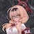 Yostar Shop�b1/7 �`�i�c(�u���[�A�[�J�C�u -Blue Archive-)�b1/7 ���