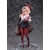 Yostar Shop�b1/7 �`�i�c(�u���[�A�[�J�C�u -Blue Archive-)�b1/7 ���