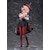 Yostar Shop�b1/7 �`�i�c(�u���[�A�[�J�C�u -Blue Archive-)�b1/7 ���