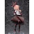 Yostar Shop�b1/7 �`�i�c(�u���[�A�[�J�C�u -Blue Archive-)�b1/7 ���