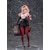 Yostar Shop�b1/7 �`�i�c(�u���[�A�[�J�C�u -Blue Archive-)�b1/7 ���