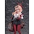 Yostar Shop�b1/7 �`�i�c(�u���[�A�[�J�C�u -Blue Archive-)�b1/7 ���
