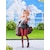 Yostar Shop�b1/7 �`�i�c(�u���[�A�[�J�C�u -Blue Archive-)�b1/7 ���
