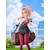 Yostar Shop�b1/7 �`�i�c(�u���[�A�[�J�C�u -Blue Archive-)�b1/7 ���