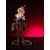 Yostar Shop�b1/7 �`�i�c(�u���[�A�[�J�C�u -Blue Archive-)�b1/7 ���