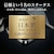 ���C�A�E�g�biPhone 18 Pro�p / PET�t�B���� �R�� �R�E�B���X �������bRT-P58F/A1