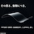 ���C�A�E�g�biPhone 18 Pro�p / PET�t�B���� �R�� �R�E�B���X �������bRT-P58F/A1