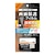 ���C�A�E�g�biPhone 18 Pro�p / PET�t�B���� �R�� �R�E�B���X �������bRT-P58F/A1