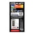 ���C�A�E�g�biPhone 18 Pro�p / PET�t�B���� �R�� �R�E�B���X �������bRT-P58F/A1