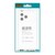 ���C�A�E�g�biPhone 18 Pro Max / 17 Pro Max �p / �n�[�h�P�[�X �p�[�t�F�N�g�t�B�b�g ���΂�ZERO / �N���A�bRT-P59C3/C