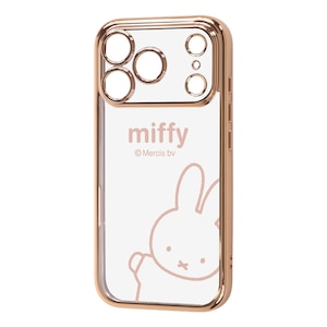 ���C�A�E�g�biPhone 18 Pro�p/ 17 Pro / �~�b�t�B�[ / �\�t�g�P�[�X �����݌v �t���[�����b�L / �~�b�t�B�[_���^���b�N�bRC-BP58PFC2PG/MF77