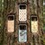 ���C�A�E�g�biPhone 18 Pro / 17 Pro �p / �f�B�Y�j�[ / maru �Ռ��z�� �o���p�[ �n�C�u���b�h�P�[�X / ���܂̃v�[����_�n�j�[�g�C�Y�bRJ-DP58K4TB/PO77