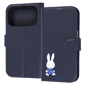 ���C�A�E�g�biPhone 18 Pro / 17 Pro �p / �~�b�t�B�[ / �Ռ��z�� �}�O�l�b�g�x���g �V���v�� �蒠�^���U�[�P�[�X / �~�b�t�B�[_�Ă��Ă��bRJ-BP58ELC1DN/MF69