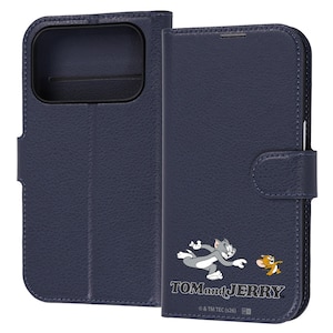 ���C�A�E�g�biPhone 18 Pro / 17 Pro �p / �g���ƃW�F���[ / �Ռ��z�� �}�O�l�b�g�x���g �V���v�� �蒠�^���U�[�P�[�X / �g���ƃW�F���[�bRJ-WP58ELC1DN/TJ71