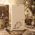 ���C�A�E�g�biPhone 18 Pro / 17 Pro �p / �L�̃_���� / �Ռ��z�� �}�O�l�b�g�x���g �V���v�� �蒠�^���U�[�P�[�X / �_����_�ɂ��L���[�bRJ-IP58ELC1BE/DY5