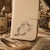 ���C�A�E�g�biPhone 18 Pro / 17 Pro �p / �L�̃_���� / �Ռ��z�� �}�O�l�b�g�x���g �V���v�� �蒠�^���U�[�P�[�X / �_����_�ɂ��L���[�bRJ-IP58ELC1BE/DY5