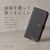 ���C�A�E�g�biPhone 18 Pro / 17 Pro �p / �L�̃_���� / �Ռ��z�� �}�O�l�b�g�x���g �V���v�� �蒠�^���U�[�P�[�X / �_����_�ɂ��L���[�bRJ-IP58ELC1BE/DY5