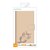 ���C�A�E�g�biPhone 18 Pro / 17 Pro �p / �L�̃_���� / �Ռ��z�� �}�O�l�b�g�x���g �V���v�� �蒠�^���U�[�P�[�X / �_����_�ɂ��L���[�bRJ-IP58ELC1BE/DY5