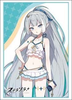 トレーディングカード | キャラクタースリーブ | Joshin webショップ 通販