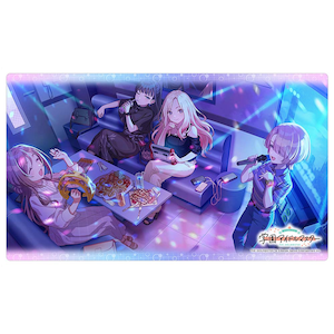 Key-th�b�u�w���A�C�h���}�X�^�[�v���o�[�}�b�g�i����グ�Ă��[�I�j�b�޸Ͻ ��ްϯ� �ر��ú�
