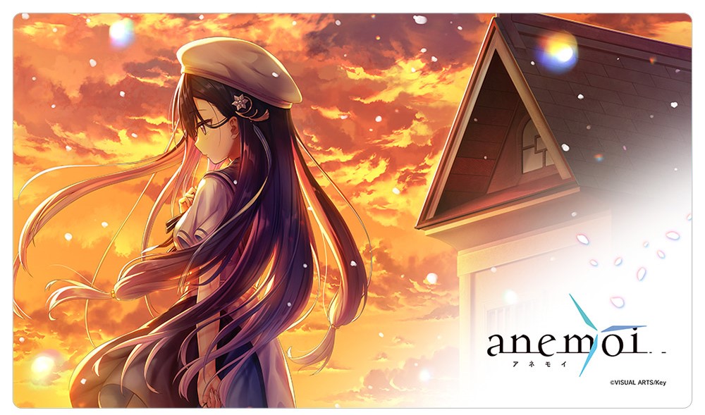 六花 アジアプレイマット 六花 アジアプレイマット 遊戯王】 プレイ