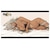 Key-th�b�u���E�]��III �`�ِ��E�s������{�C�����`�v���o�[�}�b�g�i�M���[�k�j�bѼ���ݾ�III ��ްϯ� ��ڰ�