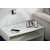 UGREEN�b���[�O���[���b�����ȏ[�d4�_�Z�b�g �p�[�v���i10000mAh���o�C���o�b�e���[ / Uno�[�d�� / Uno100W USB-C�P�[�u�� / �X�}�z�X�^���h�j �V���������Z�b�gA�b45345