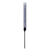 UGREEN�b���[�O���[���b���C�����X���o�C���o�b�e���[ MagFlow Air (10000mAh Qi2�Ή� 15W �X�y�[�X�O���[)�b75982