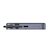 UGREEN�b���[�O���[���b���C�����X���o�C���o�b�e���[ MagFlow Air (10000mAh Qi2�Ή� 15W �X�y�[�X�O���[)�b75982