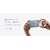UGREEN�b���[�O���[���b���C�����X���o�C���o�b�e���[ MagFlow Air (10000mAh Qi2�Ή� 15W �X�y�[�X�O���[)�b75982