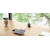UGREEN�b���[�O���[���b���C�����X���o�C���o�b�e���[ MagFlow Air (10000mAh Qi2�Ή� 15W �X�y�[�X�O���[)�b75982