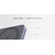 UGREEN�b���[�O���[���b���C�����X���o�C���o�b�e���[ MagFlow Air (10000mAh Qi2�Ή� 15W �X�y�[�X�O���[)�b75982
