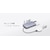 UGREEN�b���[�O���[���b���C�����X���o�C���o�b�e���[ MagFlow Air (10000mAh Qi2�Ή� 15W �X�y�[�X�O���[)�b75982
